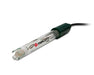 Triplett Mini pH Electrode w/BNC Connector PH050