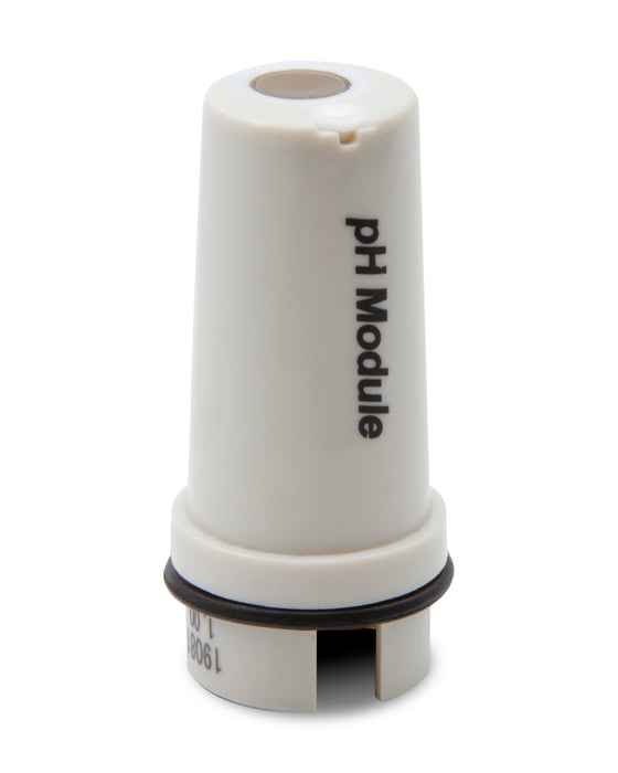 Triplett PH Electrode for PH180 PH185