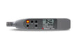 Triplett Hygro-Thermometer Pen RHT02