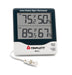 Triplett Indoor/Outdoor Hygro-Thermometer RHT313