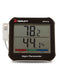 Triplett Hygro-Thermometer with Remote Probe RHT415