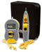Triplett Real World Certifier 2™ Cable Category Tester with Probe RWC1000KCS