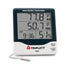 Triplett Indoor/Outdoor Thermometer TM020