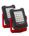 Triplett FUEZR-2 Ultra-Bright Worklight/Flashlight TT-102 / TT-102-2PK