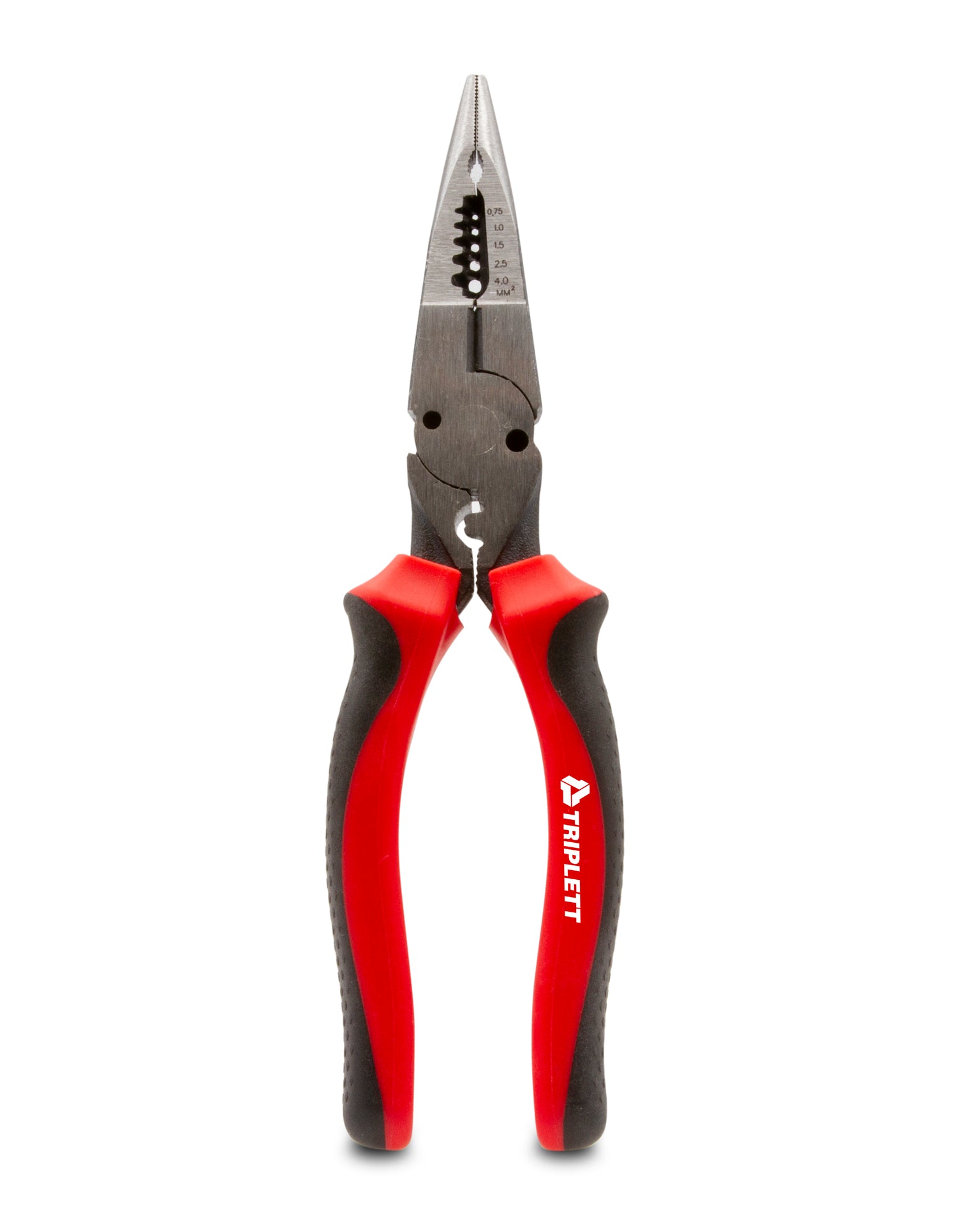Best Hand Tools for Networking and Electricians — Triplett Test