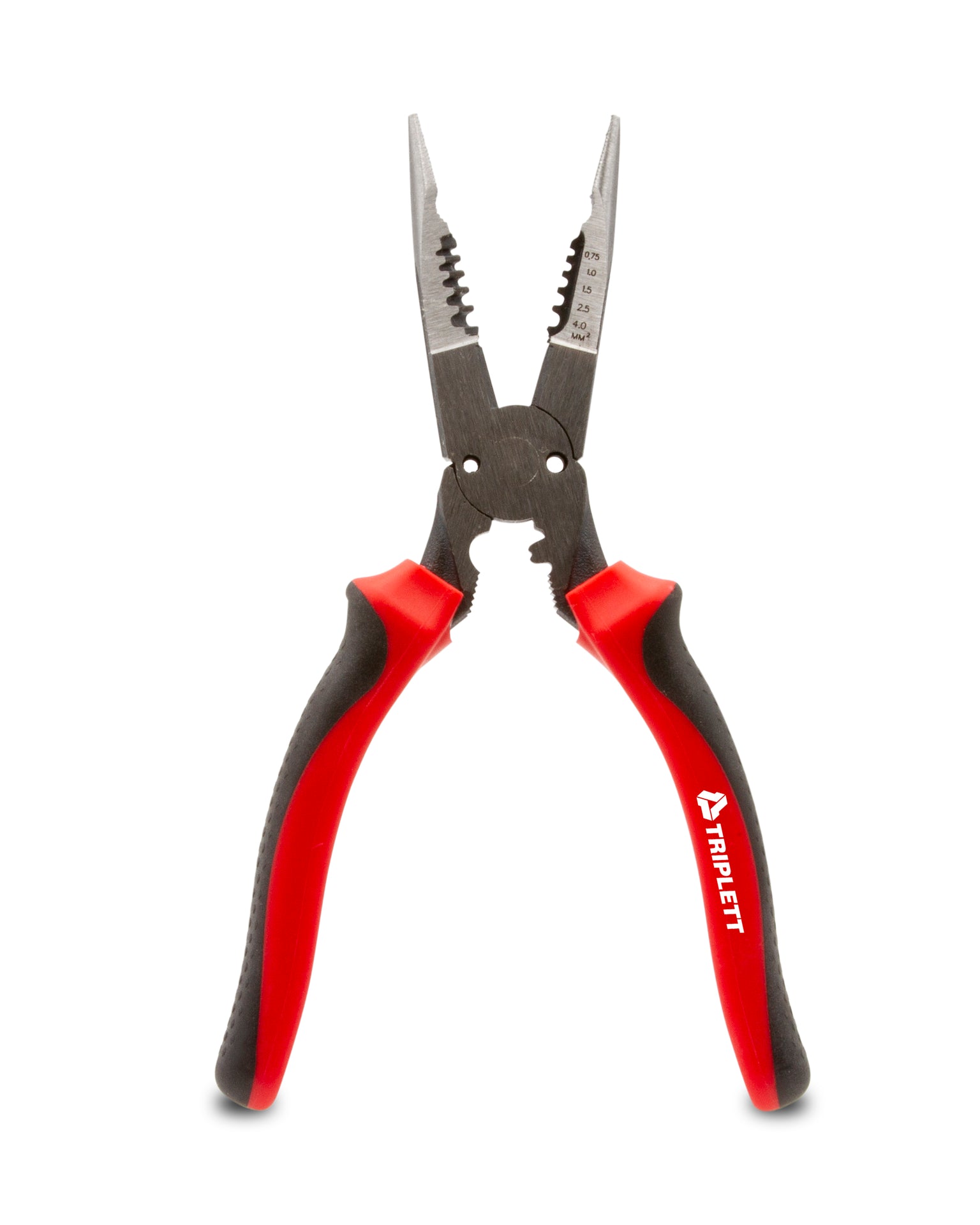 Best Hand Tools for Networking and Electricians — Triplett Test