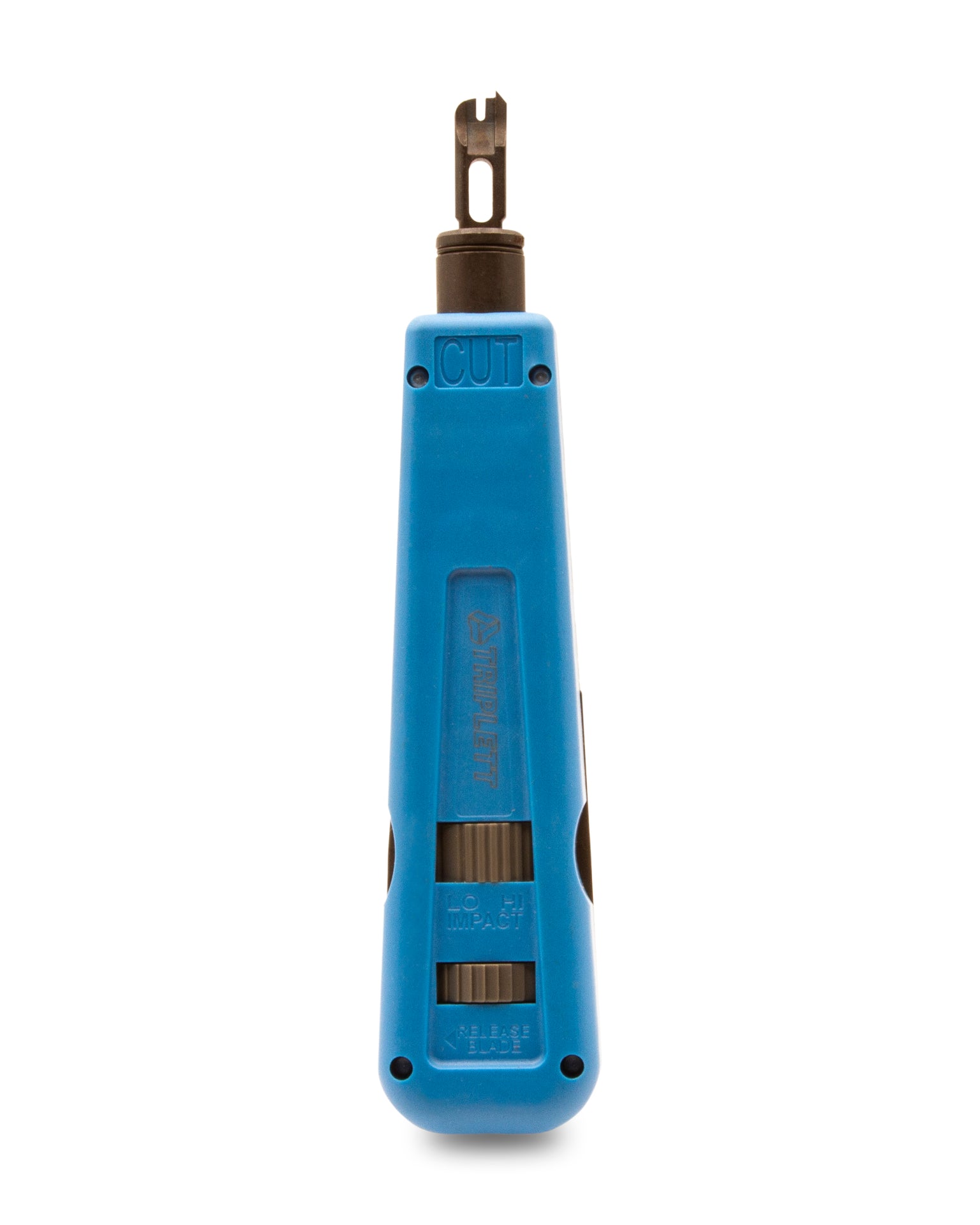 Networking Hand Tools Best Hand Tools for Networking and Electricians — Triplett Test ...