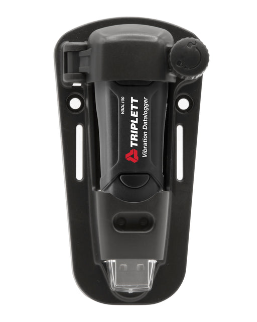 Vibration Meters | Vibration Measurement Instrument | Triplett Triplett Test Equipment & Tools Vibration Meters | Vibration Measurement Instrument | Triplett Triplett Test Equipment & Tools
