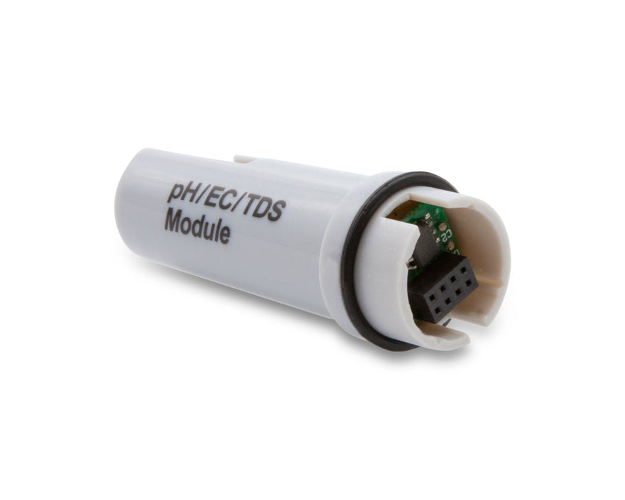 PH/Conductivity Electrode for WQ120 - (WQ125)